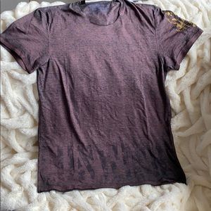 Men’s brand new shirt